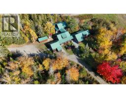 Chamcook Lake #1 Road, chamcook, New Brunswick