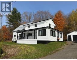 7646 105 Route, peel, New Brunswick