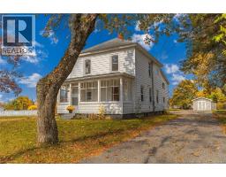 525 Newcastle Boulevard, miramichi, New Brunswick