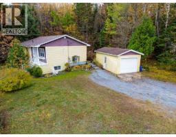 2 Upper Golden Grove, upper golden grove, New Brunswick