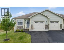 35 Mosaic Drive, saint john, New Brunswick