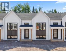 78 Beau Domaine Street, dieppe, New Brunswick