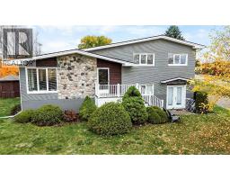 125 Roche, bathurst, New Brunswick