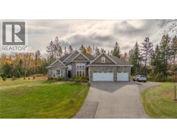 7 Liam Court, quispamsis, New Brunswick