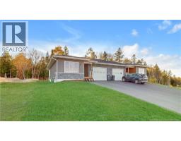 18 Elmwood Drive, hampton, New Brunswick