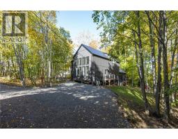 114 Route 133 Road, shediac, New Brunswick