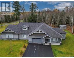 955 Main Street, grand falls, New Brunswick