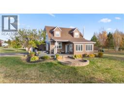 8 Sunset Street, grand-barachois, New Brunswick