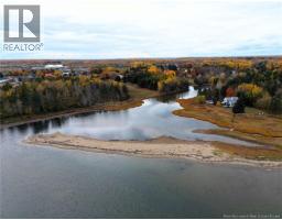 48 Heron Way, shediac cape, New Brunswick