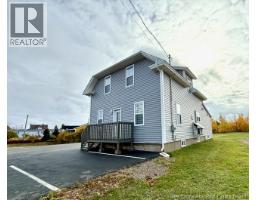 111 Boul. J.D.Gauthier, shippagan, New Brunswick