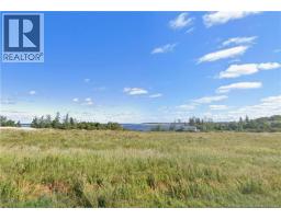 323 Johnston Point Road, johnston point, New Brunswick