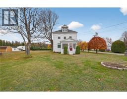 10 Basin Street, bathurst, New Brunswick