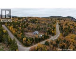 39 Chignecto Drive, alma, New Brunswick
