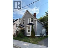 261-263 Lutz Street, moncton, New Brunswick