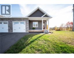 52 Auberry Street, moncton, New Brunswick