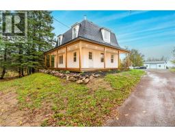 1395 Gorge Road, stilesville, New Brunswick