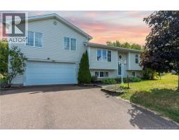 434 Fox Creek Road, dieppe, New Brunswick