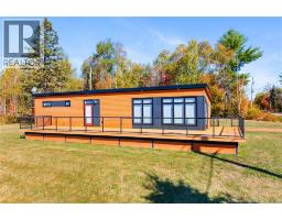 0 Route 610, upper queensbury, New Brunswick