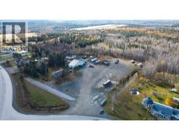 7584 Route 17 Road, kedgwick, New Brunswick