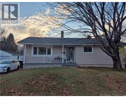 183 Burpee Street, nashwaaksis, New Brunswick