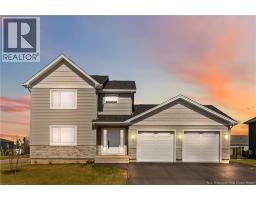 2 Robert Street, shediac, New Brunswick