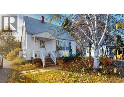 141 St. James Street, woodstock, New Brunswick