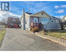 542 Rue Principale, petit-rocher, New Brunswick