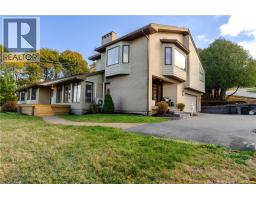 101 Appleby Drive, rothesay, New Brunswick