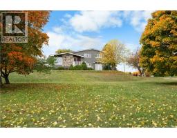 125 Roche, bathurst, New Brunswick