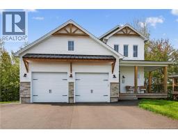 38 Heros Court, moncton, New Brunswick