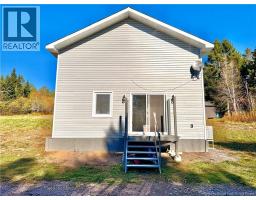 711 Big Salmon River Road, st. martins, New Brunswick