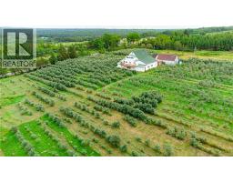 320 RED BANK Road, chipman, New Brunswick