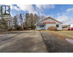 61 Winter Street, sussex, New Brunswick