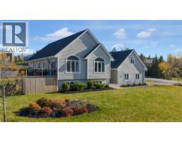102 Queensbury Drive, quispamsis, New Brunswick