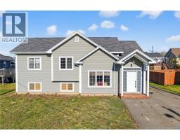 33 Cumberland, moncton, New Brunswick
