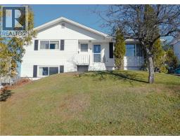 5 Wildwood, saint john, New Brunswick