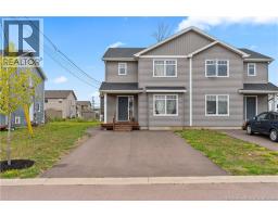 16 Brooklyn, moncton, New Brunswick
