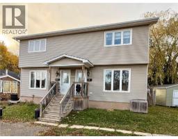 626 Charles, dieppe, New Brunswick