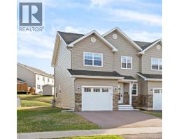 262 Dolbeau, dieppe, New Brunswick