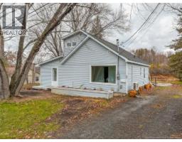 57 Fisher Avenue, fredericton, New Brunswick