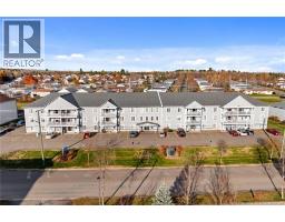 185 Reynolds Street Unit# 4, fredericton, New Brunswick
