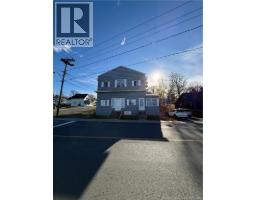 362 Adelaide Street, dalhousie, New Brunswick