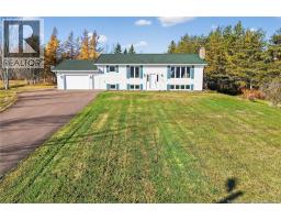 3031 Rte 132, scoudouc, New Brunswick