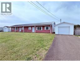 25 Day Street, somerville, New Brunswick