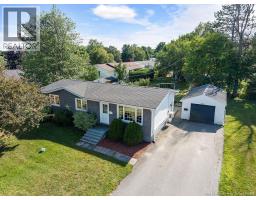 503 Macmillan Drive, miramichi, New Brunswick