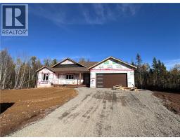 82 Maefield Street, lower coverdale, New Brunswick