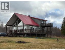 177 Manor Rd, st george, New Brunswick
