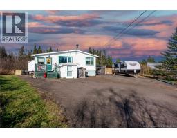 173 Goldsworthy Road, saint john, New Brunswick