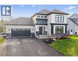 192 Lady Russell Street, moncton, New Brunswick