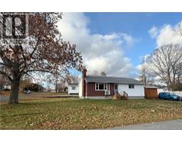 335 Beaumont Avenue, miramichi, New Brunswick